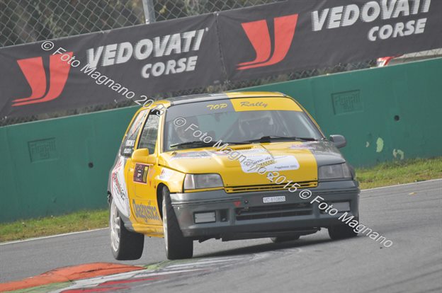DSC_3783.JPG